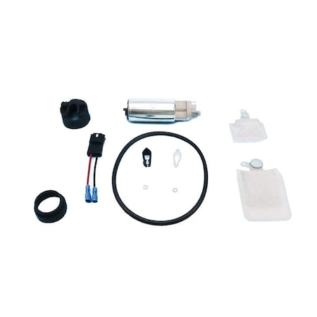 Us Motor Works FUEL PUMP KIT USEP2369